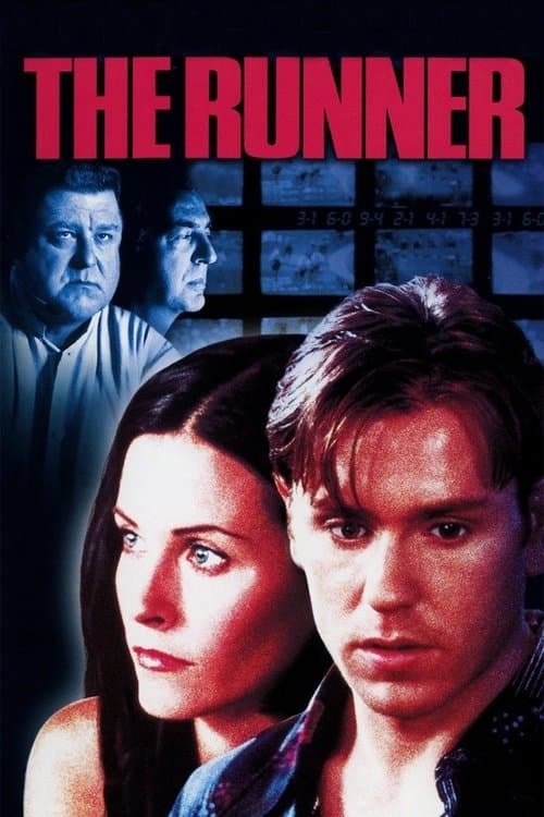 Aposta Mortal poster