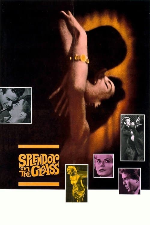 Clamor do Sexo poster