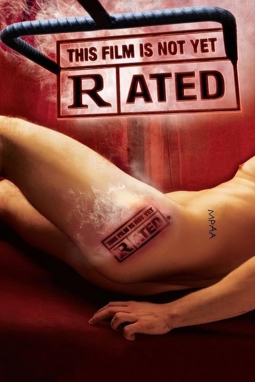 Este Filme não Está Censurado poster