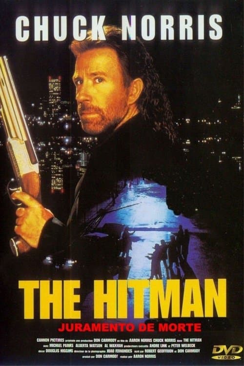 A Guerra de Logan: Em Nome da Honra poster