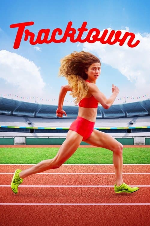 Uma Pausa para o Amor poster