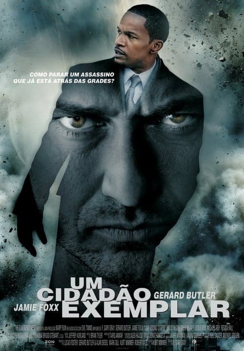 Código de Conduta poster