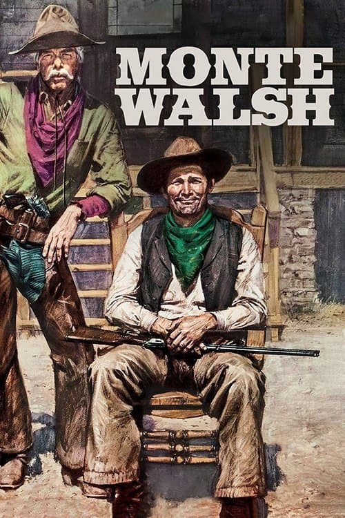 Um Homem Dificil de Matar poster