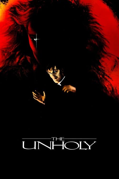 Pecado Mortal poster