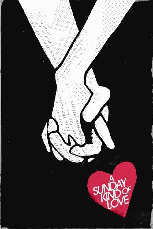 Um Dia Para Amar poster