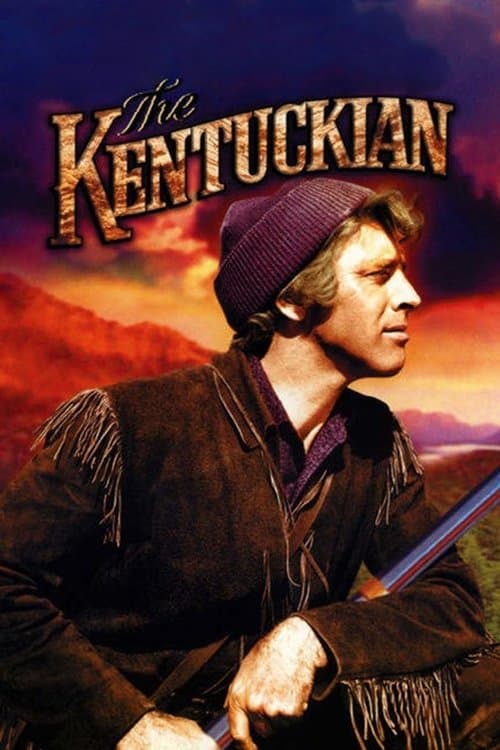 Homem Até o Fim poster
