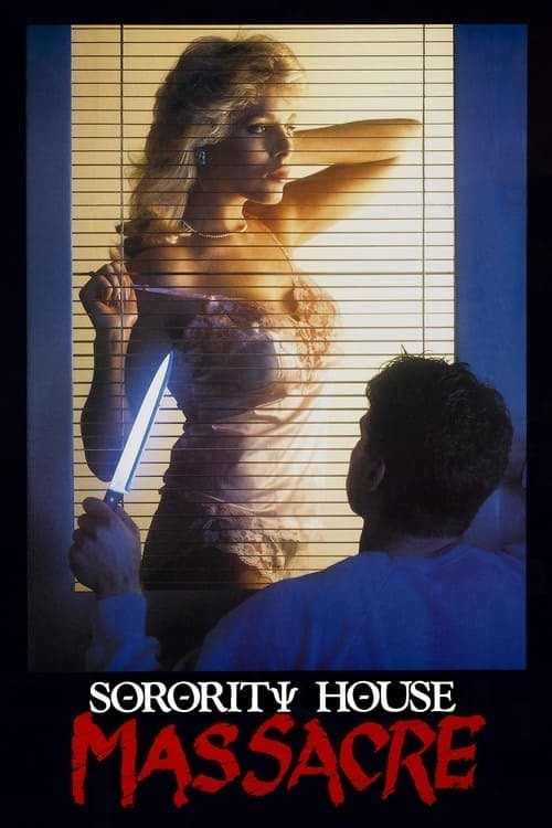 Mansão da Morte poster