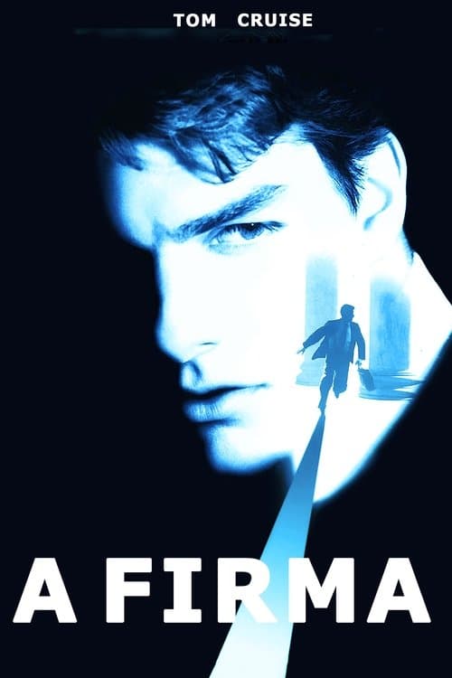 A Firma poster