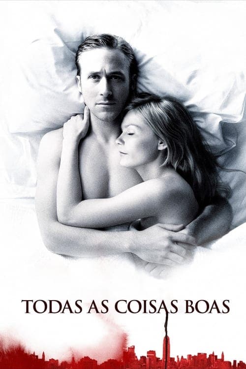 Entre Segredos e Mentiras poster