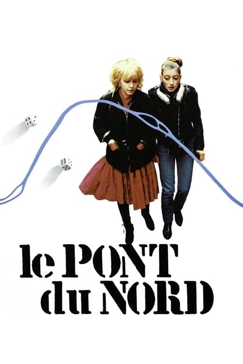 Um Passeio por Paris poster