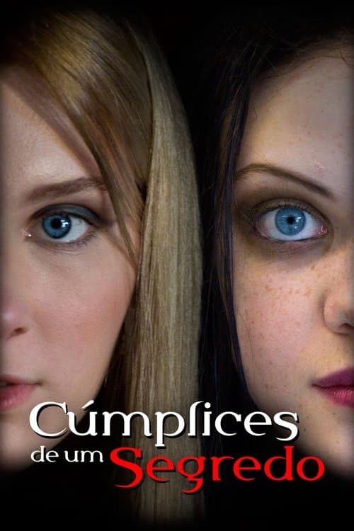Cúmplices de um Segredo poster