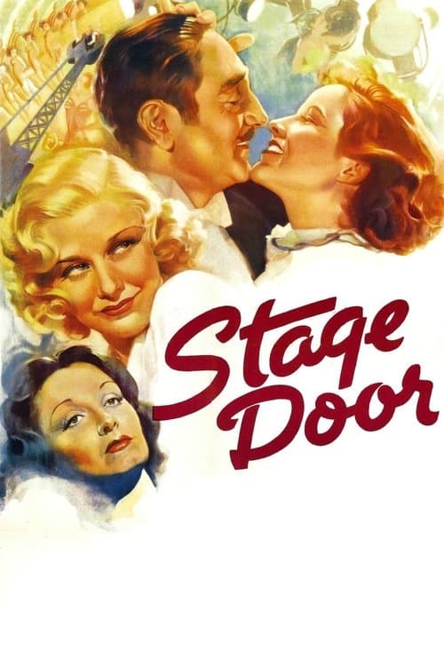 No Teatro da Vida poster