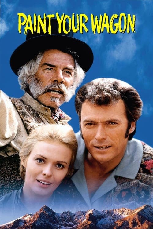 Os Aventureiros do Ouro poster