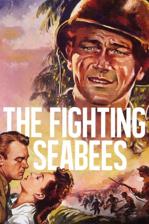 Romance dos Sete Mares poster