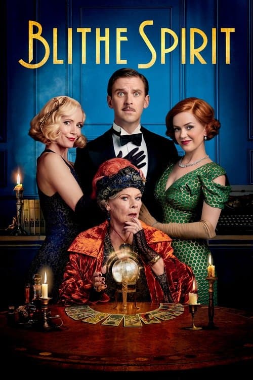 Uma Mulher de Outro Mundo poster