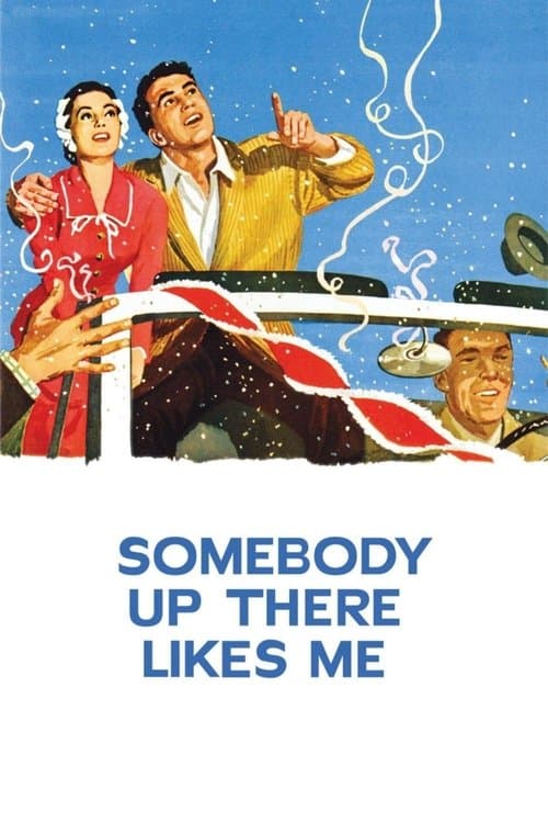 Marcado Pela Sarjeta poster