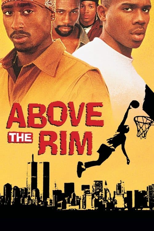 O Lance do Crime poster