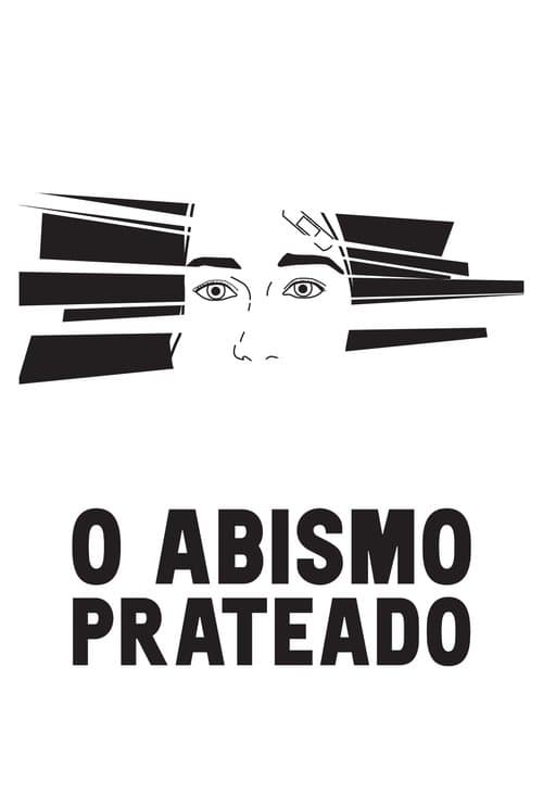 O Abismo Prateado poster