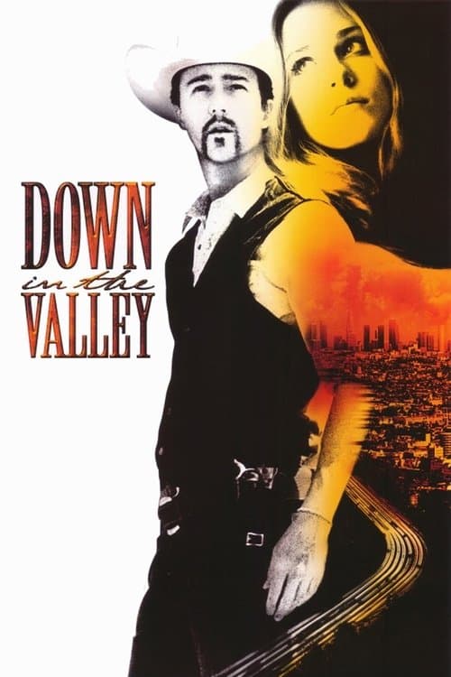 Vale proibido poster