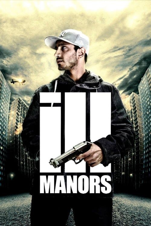 Maus Modos poster
