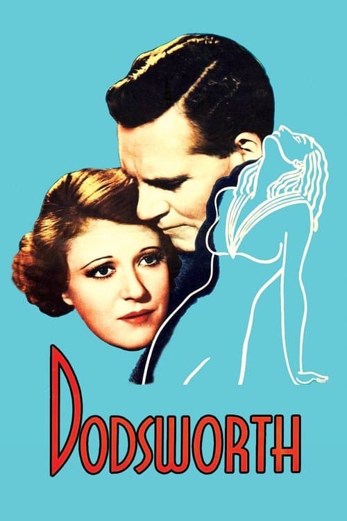 Fogo de Outono poster