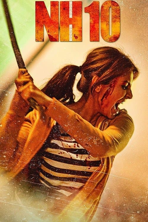NH10 poster