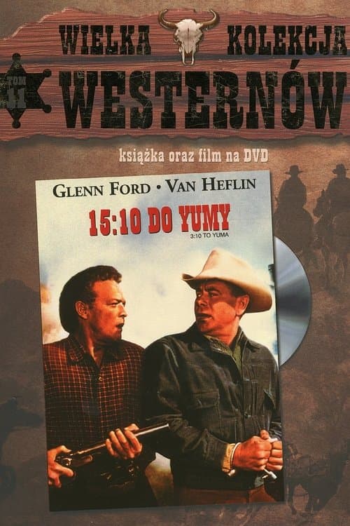 Galante e Sanguinário poster