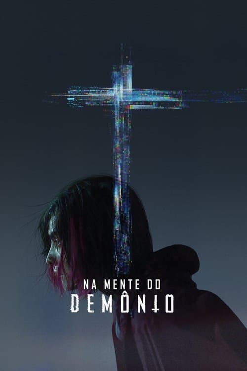 Na Mente do Demônio poster