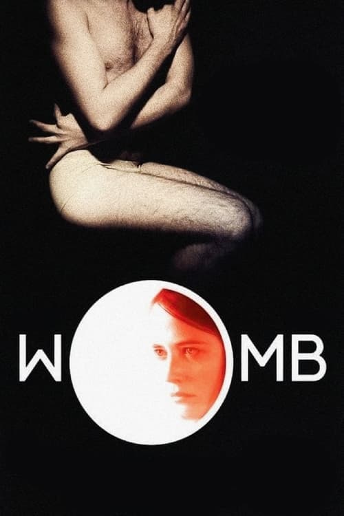 Ventre poster