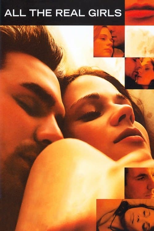 Prova de Amor poster