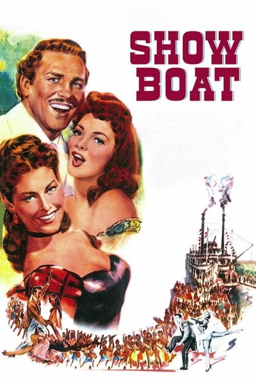 O Barco das Ilusões poster