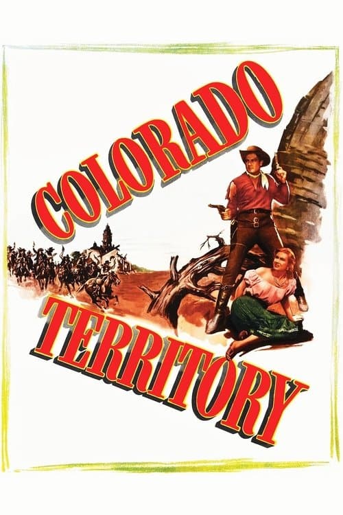 Golpe de Misericórdia poster