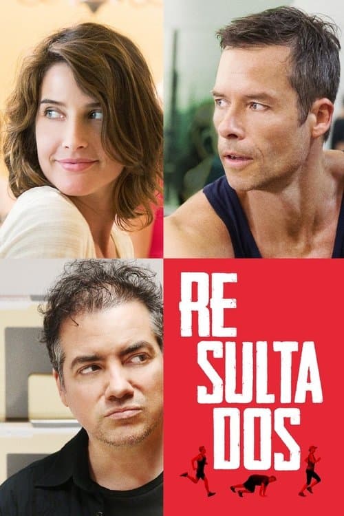 Resultados poster