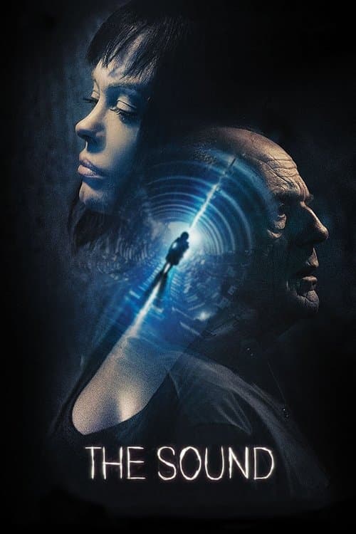 O Som poster