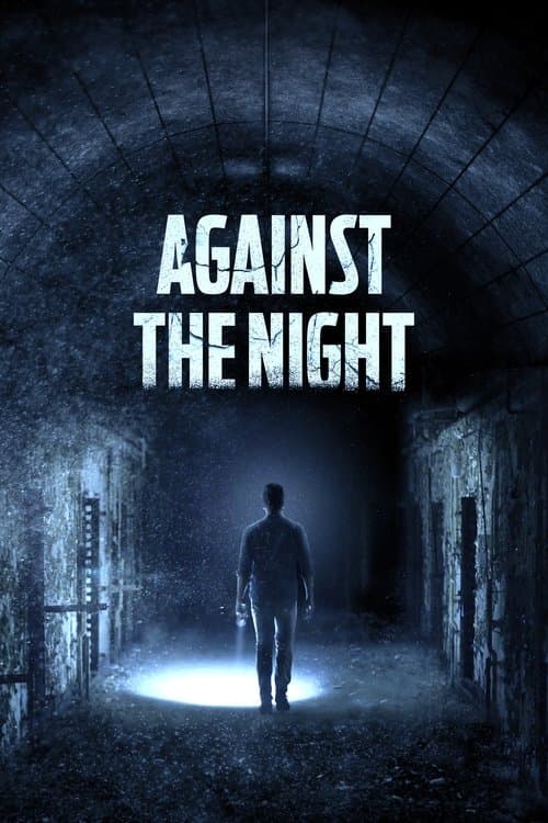 A Noite Sem Fim poster