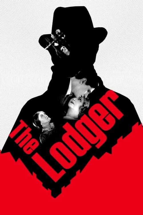 O Inquilino poster