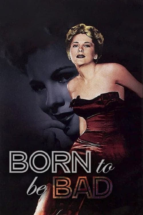 Alma Sem Pudor poster