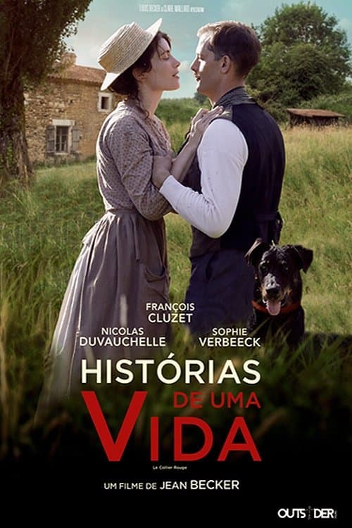 Como Cães de Guerra poster