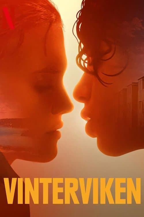 JJ+E poster