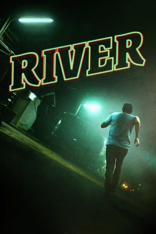 Rio poster