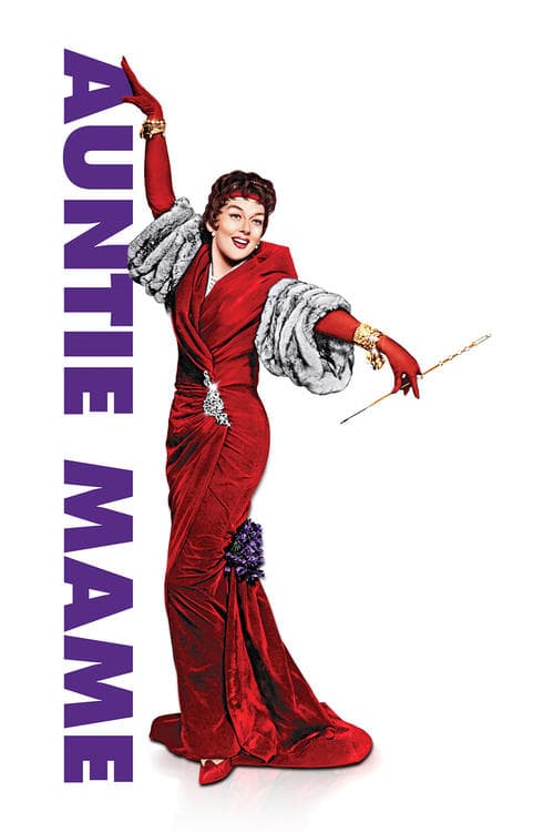 A Mulher do Século poster