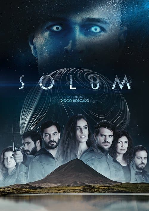 Solum poster