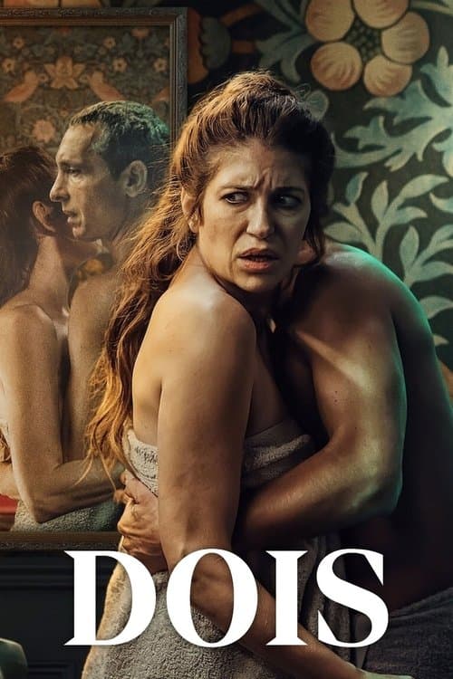 Dois poster