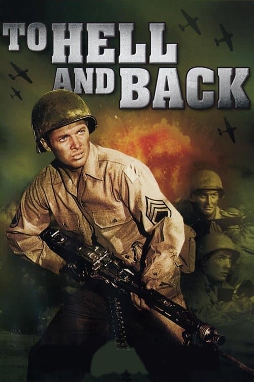 Terrível como o Inferno poster