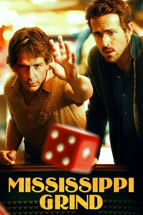 Parceiros de Jogo poster