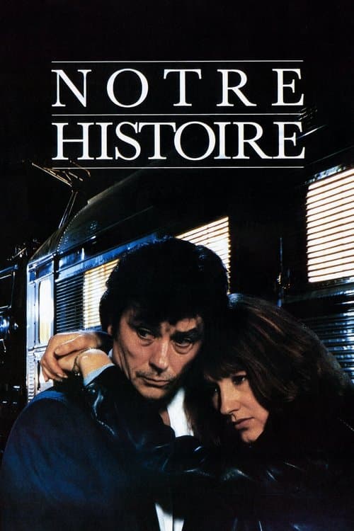 Quartos Separados poster