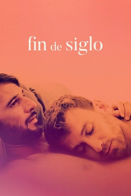 Fim de Século poster