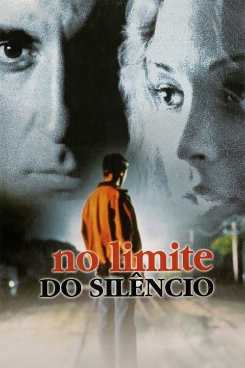 No Limite do Silêncio poster