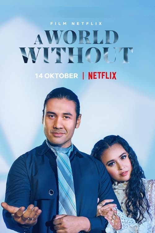 É Proibido Amar poster