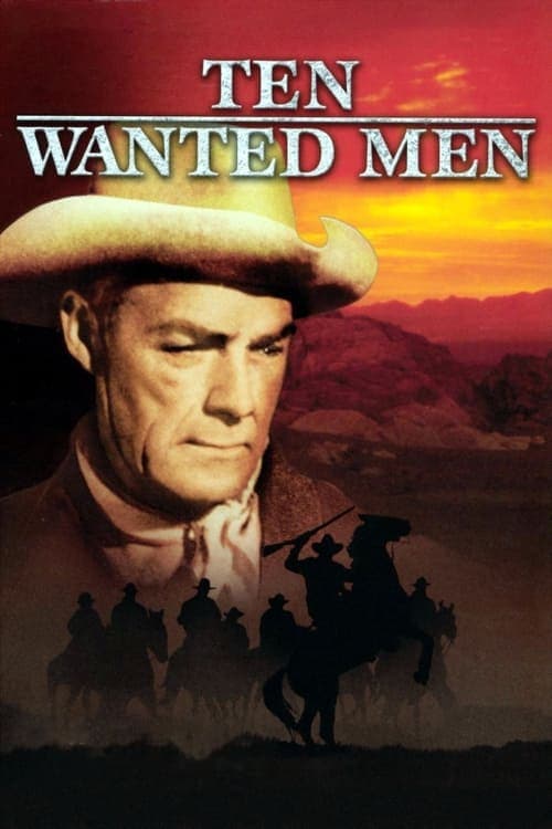 Arizona Violenta poster